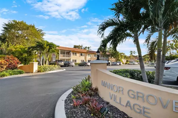 Wilton Manors, FL 33305,1940 NE 2nd Ave #J218