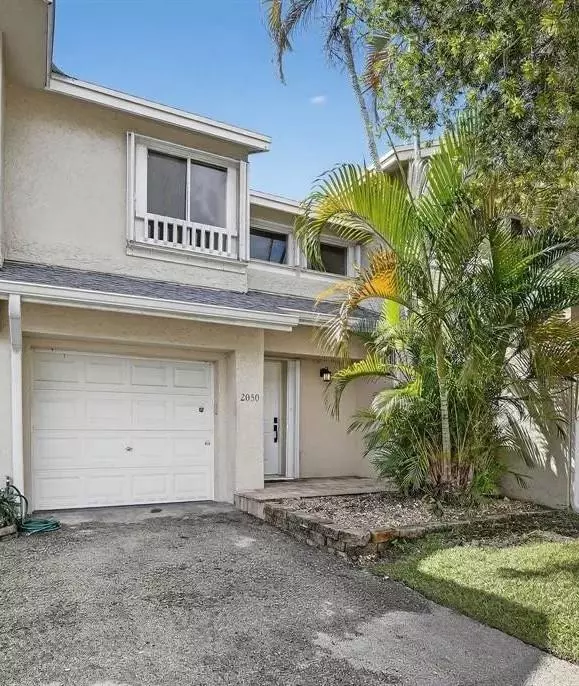 Deerfield Beach, FL 33442,2050 Discovery Cir