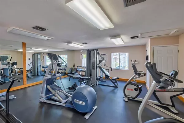 Deerfield Beach, FL 33442,2050 Discovery Cir