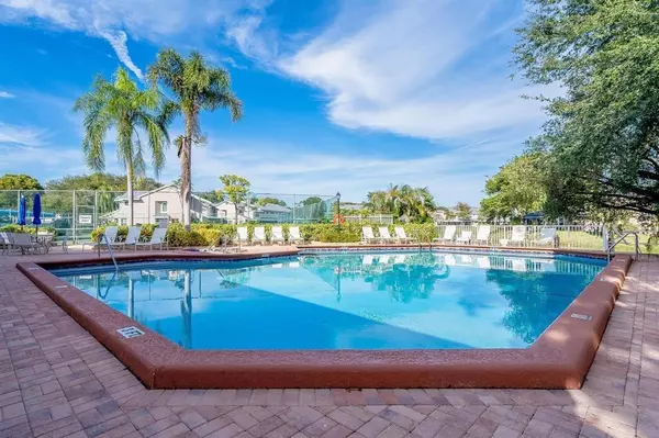 Deerfield Beach, FL 33442,2050 Discovery Cir