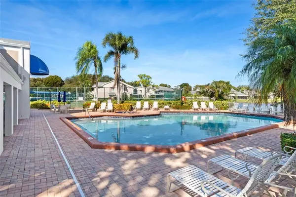 Deerfield Beach, FL 33442,2050 Discovery Cir