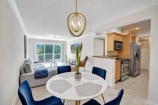 Fort Lauderdale, FL 33301,1515 E Broward Blvd #308