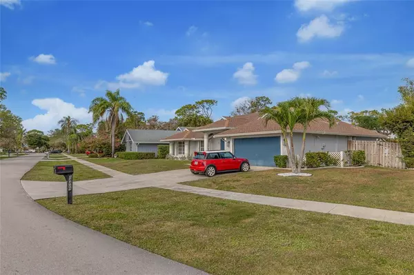 Wellington, FL 33414,14429 Horseshoe Trce