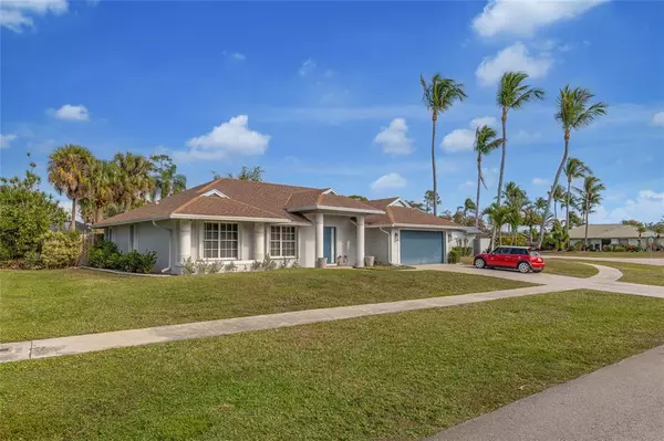 Wellington, FL 33414,14429 Horseshoe Trce