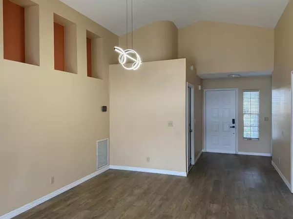 Wellington, FL 33414,13310 Greenshore Pl