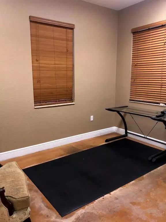 Davie, FL 33314,6848 GRIFFIN ROAD #C-6