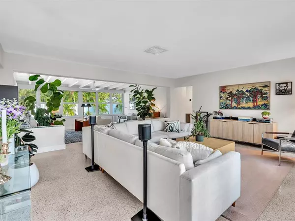 Fort Lauderdale, FL 33308,3602 NE 19th Ave