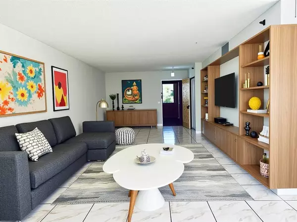 Oakland Park, FL 33309,105 Lake Emerald Drive #610