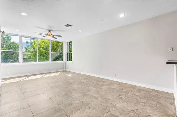 Fort Lauderdale, FL 33312,1211 Tequesta St