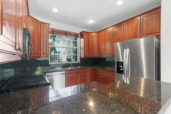 Fort Lauderdale, FL 33312,1211 Tequesta St