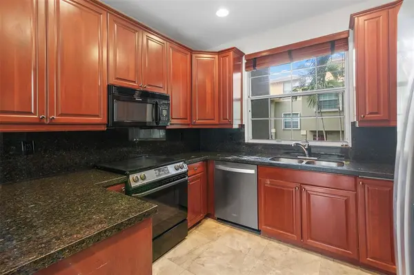 Fort Lauderdale, FL 33312,1211 Tequesta St