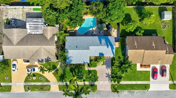 Margate, FL 33068,5551 SW 8th St