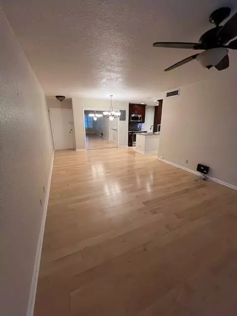 Fort Lauderdale, FL 33308,6750 NE 21st Rd #103