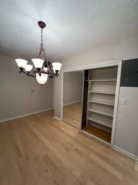 Fort Lauderdale, FL 33308,6750 NE 21st Rd #103