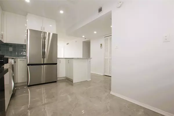 Pompano Beach, FL 33069,3100 N Course Ln #103