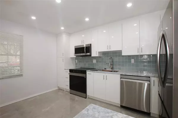 Pompano Beach, FL 33069,3100 N Course Ln #103