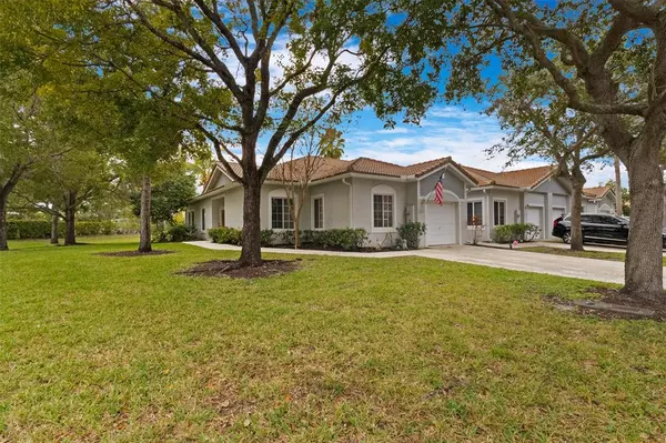 Deerfield Beach, FL 33442,4652 SW 13th Street