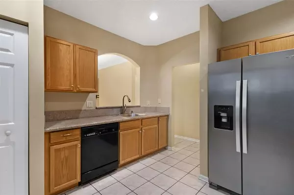 Deerfield Beach, FL 33442,4652 SW 13th Street