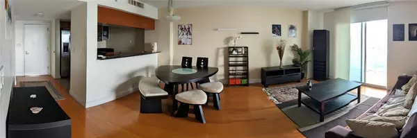 1800 N Bayshore Dr #1908, Miami, FL 33132