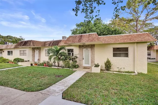 Deerfield Beach, FL 33441,439 SW Natura Ave #A