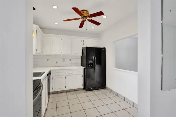 Deerfield Beach, FL 33441,439 SW Natura Ave #A