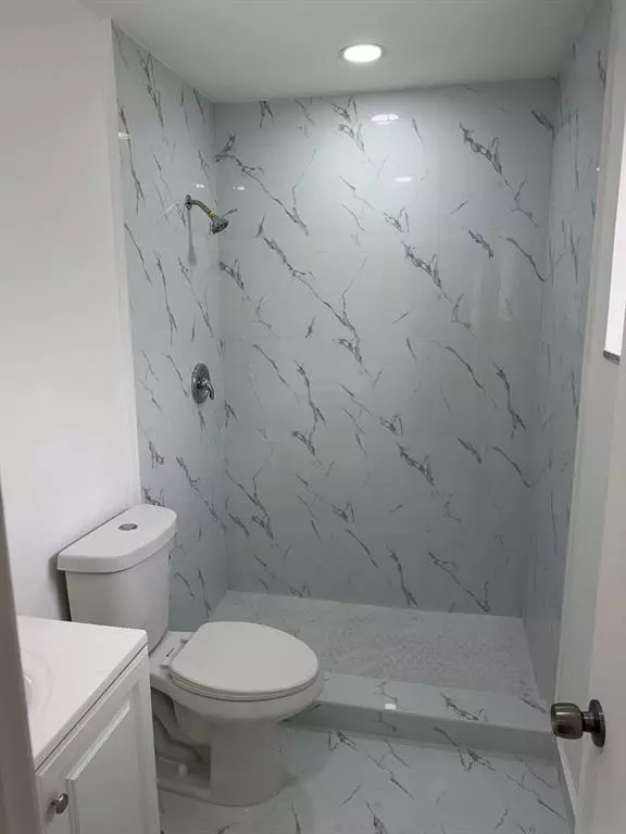 Dania Beach, FL 33314,4524 SW 54th St #605-W