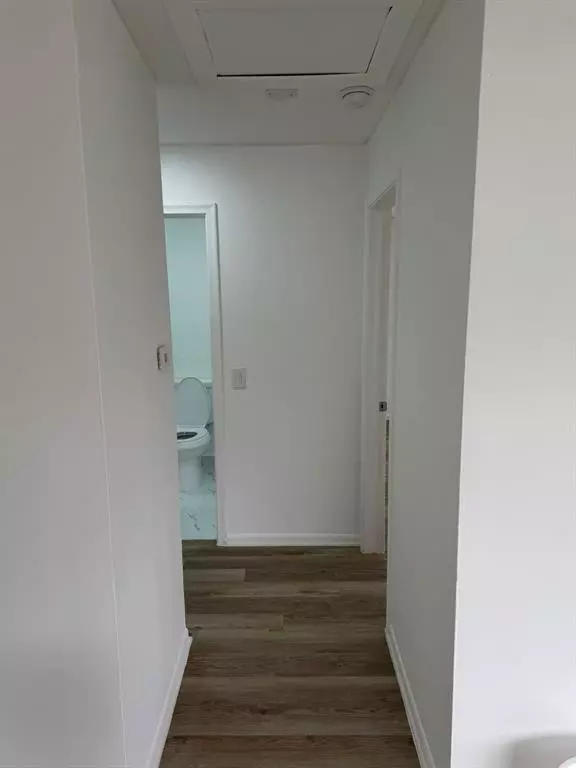 Dania Beach, FL 33314,4524 SW 54th St #605-W