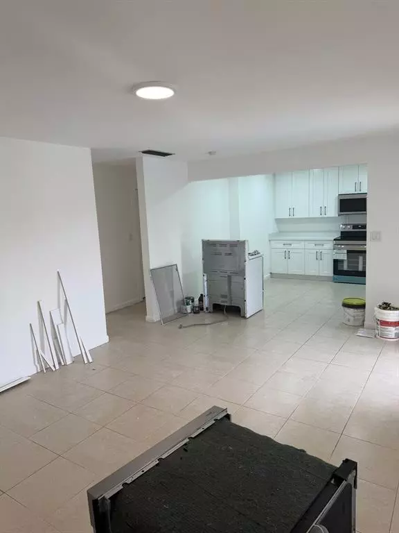 Dania Beach, FL 33314,4524 SW 54th St #603-W