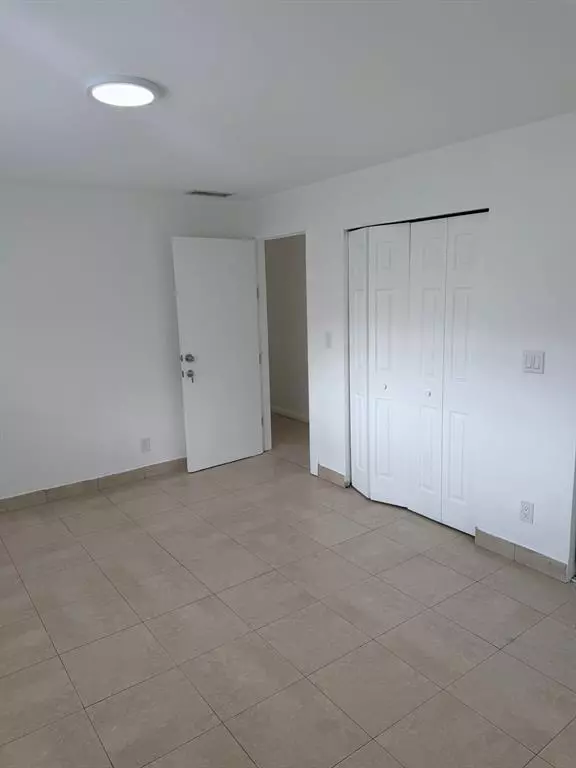 Dania Beach, FL 33314,4524 SW 54th St #603-W