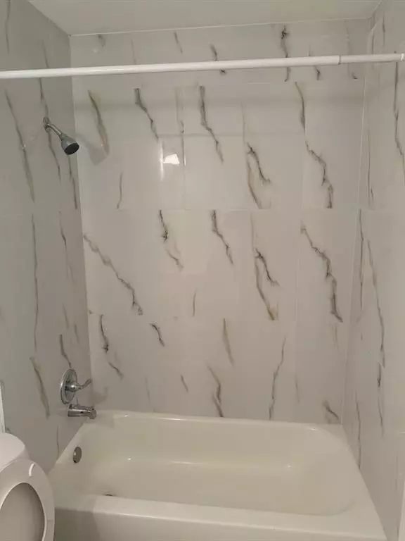 Dania Beach, FL 33314,4524 SW 54th St #603-W