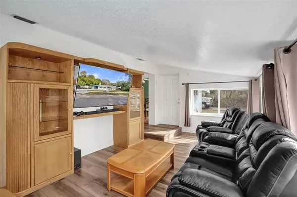 Fort Lauderdale, FL 33317,4165 SW 24th St