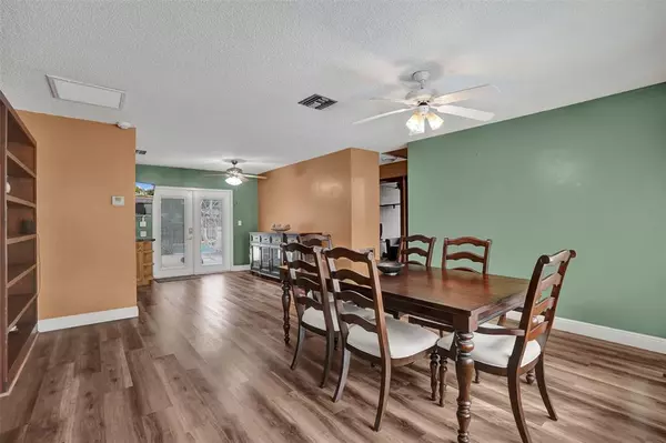 Fort Lauderdale, FL 33317,4165 SW 24th St