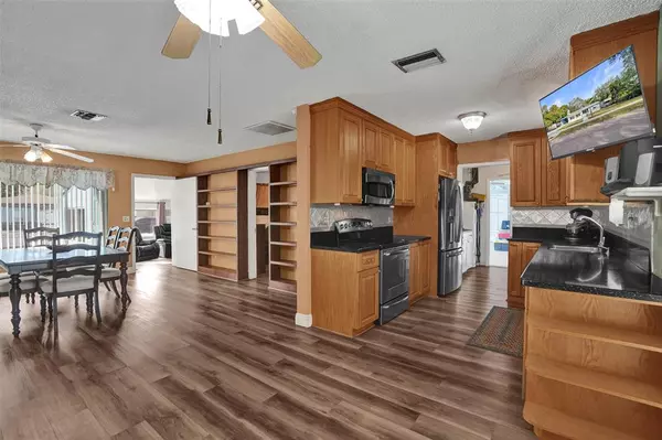 Fort Lauderdale, FL 33317,4165 SW 24th St