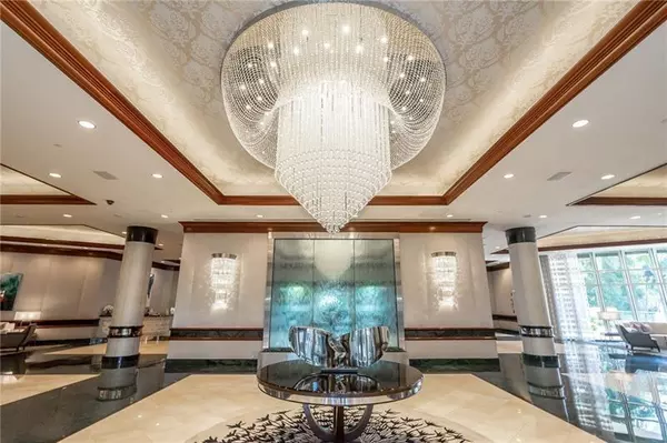 Fort Lauderdale, FL 33308,3100 N OCEAN BL #1005