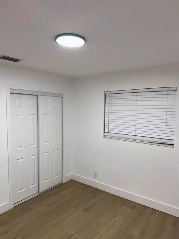 Dania Beach, FL 33312,3970 SW 58th St #1