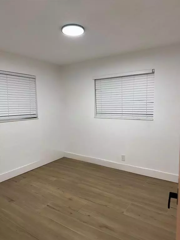 Dania Beach, FL 33312,3970 SW 58th St #1