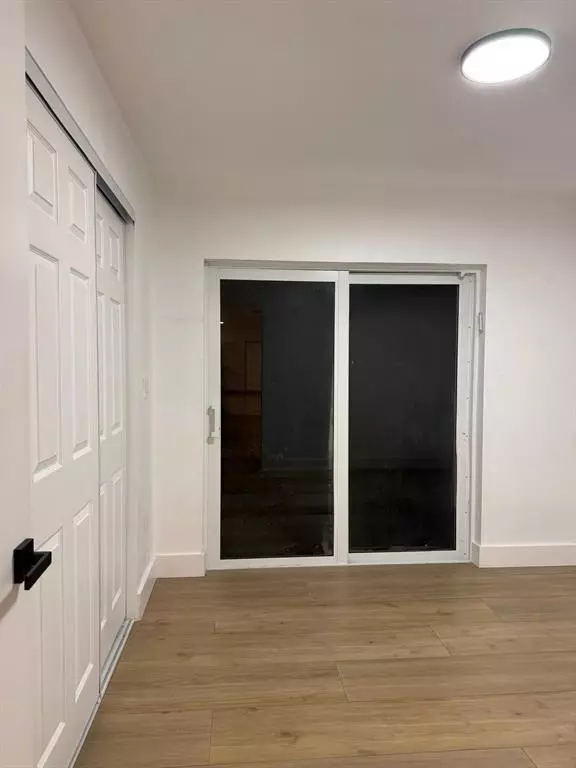 Dania Beach, FL 33312,3970 SW 58th St #1