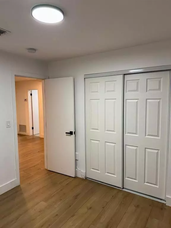 Dania Beach, FL 33312,3970 SW 58th St #1