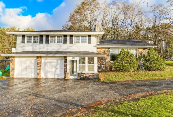 Uxbridge, ON L9P 0L6,5949 Concession 6 RD