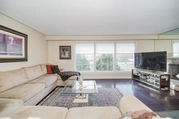 Uxbridge, ON L9P 0L6,5949 Concession 6 RD