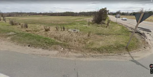 Oro-medonte, ON L0L 1T0,49 Line 11 Line