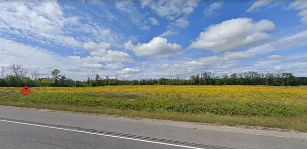 Oro-medonte, ON L0L 1T0,49 Line 11 Line