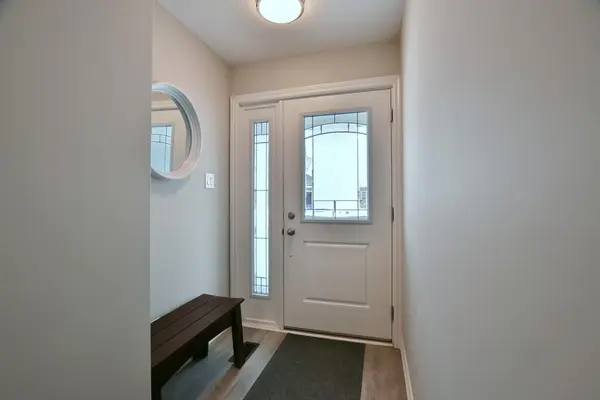 Wasaga Beach, ON L9Z 0H8,30 Ivy CRES