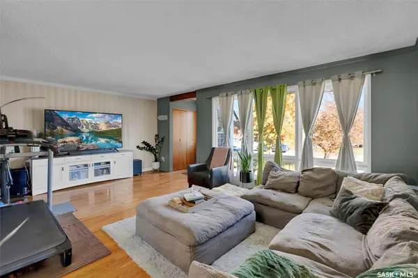 Regina, SK S4T 4S9,1456 Connaught STREET