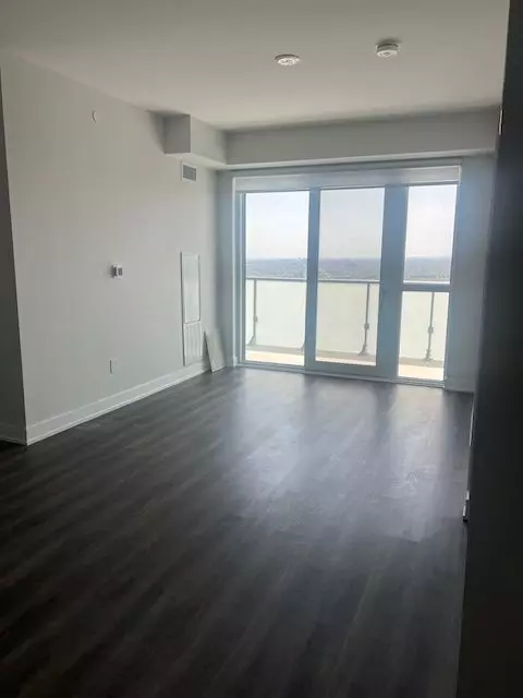 430 Square One DR #4410, Mississauga, ON L5B 0L6