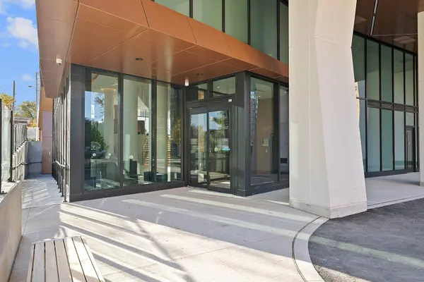 Toronto W08, ON M9A 0E6,60 Central Park Roadway N/A #1315