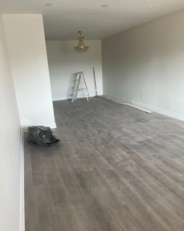 Mississauga, ON L4T 2B9,7714 Redstone RD