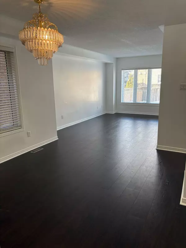 Brampton, ON L6R 2P1,48 Gecko CT