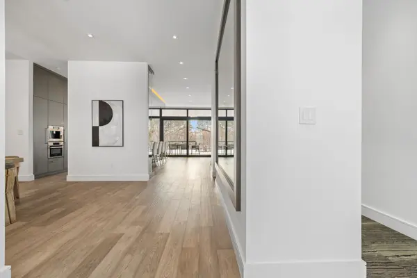 Toronto W08, ON M9A 3N5,96 Montgomery RD