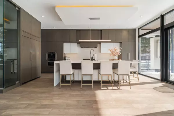 Toronto W08, ON M9A 3N5,96 Montgomery RD